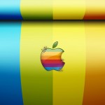 best apple logo picture