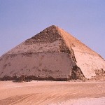 nw pyramid picture