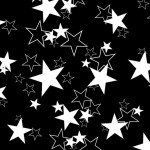 bjstar star wallpaper