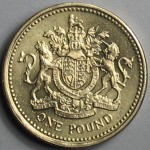 free pound picture