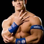 john cena picture