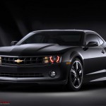 top chevrolet wallpaper