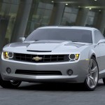 Chevrolet wallpaper download picture