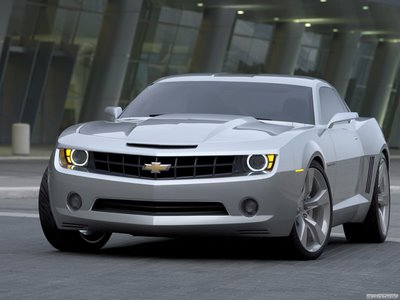 Chevrolet wallpaper download picture