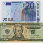 free euro picture