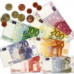 hd euro dollar picture