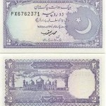 free currency picture