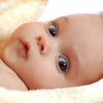 free download baby picture