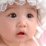 nice cutest baby wallpaper