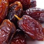 yummy dates picture