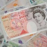 free pound picture