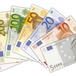 euro dollar wallpaper