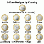 white euro picture