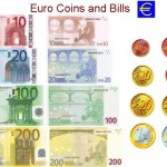currency dollar picture