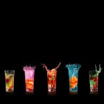 wonderful drink wallpaper