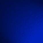 blue download background picture