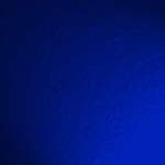 blue download background picture