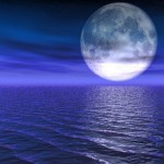 blue moon picture