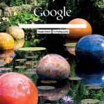 black google wallpaper