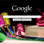 GoogleGarishHomepageLollipops