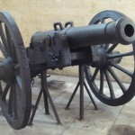 nice cannon picture