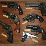 nice guns picture