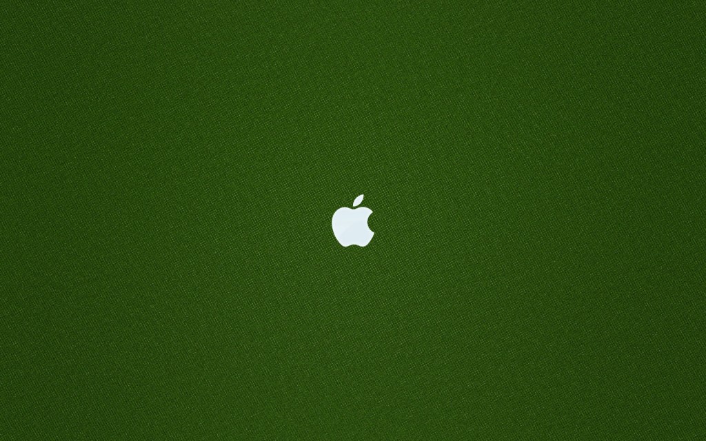 MAC Background HD, Cool Mac Background Hd Picture, #4594