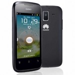 free huawei y200 picture