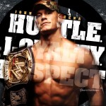 best john cena picture