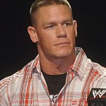 dollar million john cena picture