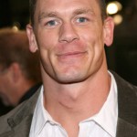 great john cena picture