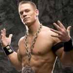 john cena picture