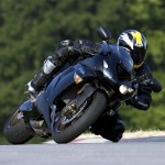 black kawasaki bikes picture