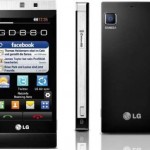 free lg dg880 picture