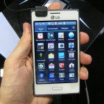 LG-Optimus-L5-MWC-2012-03