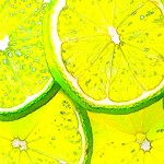 best lime wallpaper