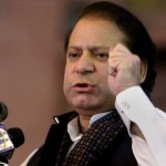 sweet nawaz sharif picture