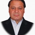 best nawaz sharif picture