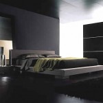 top bed design picture