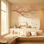 styles house wallpaper