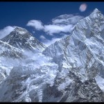 best mount everest picture