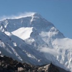 great mount everest picture