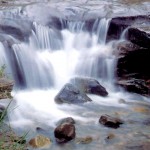 waterfall river picture