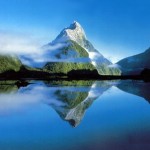 mountain hd nature wallpaper