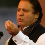 great nawaz sharif picture