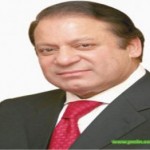 smiley nawaz sharif picture