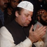 nice nawaz sharif picture