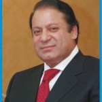 fantastic nawaz sharif picture