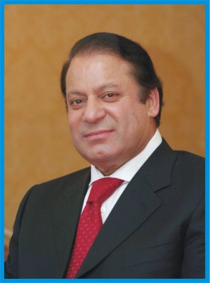 fantastic nawaz sharif picture