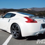 best nissan fairlady picture